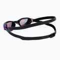 Aqua Sphere Xceed úszószemüveg fekete EP3030101LMR 4