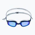 Aqua Sphere Fastlane kék úszószemüveg EP2994009LMB 2
