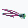 Aqua Sphere Fastlane türkizkék úszószemüveg EP2990243LMP 3