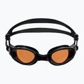Aqua Sphere Kaiman úszószemüveg fekete EP3000101LA 2