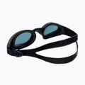 Aqua Sphere Kaiman úszószemüveg fekete EP3000101LD 4