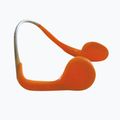 Aqua Sphere Aquastop orrcsipesz narancssárga SA2150800