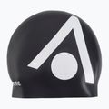 Aqua Sphere Tri úszósapka fekete SA128EU0109