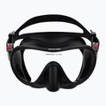 Aqualung Nabul Snorkelling Set fekete SV1140101 3