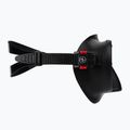 Aqualung Nabul Snorkelling Set fekete SV1140101 4