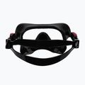 Aqualung Nabul Snorkelling Set fekete SV1140101 6