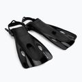 Aqualung Nabul Snorkelling Set fekete SV1140101 7