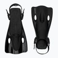 Aqualung Nabul Snorkelling Set fekete SV1140101 8