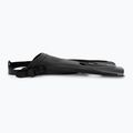 Aqualung Nabul Snorkelling Set fekete SV1140101 9