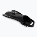 Aqualung Nabul Snorkelling Set fekete SV1140101 10
