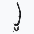 Aqualung Nabul Snorkelling Set fekete SV1140101 11