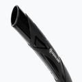 Aqualung Nabul Snorkelling Set fekete SV1140101 12