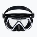 Aqualung Gyermek snorkelling Hero szett fekete SV1160101 3