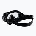 Aqualung Gyermek snorkelling Hero szett fekete SV1160101 5