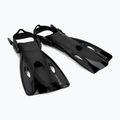 Aqualung Gyermek snorkelling Hero szett fekete SV1160101 7