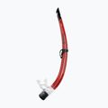 Aqualung Saturn Combo Snorkel Kit maszk + snorkel piros SC3980006 6