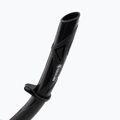 Aqualung Wrap snorkel fekete SN3030101 2