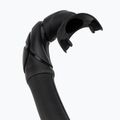 Aqualung Wrap snorkel fekete SN3030101 3