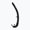 Aqualung Wrap snorkel fekete SN3030101 4