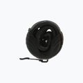 Aqualung Wrap snorkel fekete SN3030101 5