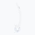 Aqualung Wrap snorkel fehér SN3030901