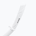 Aqualung Wrap snorkel fehér SN3030901 2