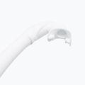 Aqualung Wrap snorkel fehér SN3030901 3