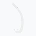 Aqualung Wrap snorkel fehér SN3030901 4