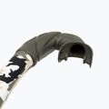 Aqualung Wrap búvár snorkel zöld SN3039701 3