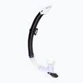 Aqualung Gobi snorkel fekete SN3040109