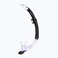 Aqualung Gobi snorkel fekete SN3040109 2