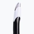 Aqualung Gobi snorkel fekete SN3040109 3