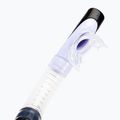 Aqualung Gobi snorkel fekete SN3040109 4