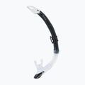 Aqualung Gobi snorkel fekete SN3040109 5