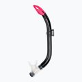 Aqualung Pike snorkel fekete SN3050102