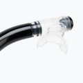 Aqualung Pike snorkel fekete SN3050102 3
