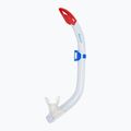 Aqualung Pike snorkel kék SN3050906