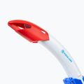 Aqualung Pike snorkel kék SN3050906 2