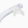 Aqualung Pike snorkel kék SN3050906 3