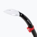 Aqualung Pike gyermek snorkel fekete SN3070109 2