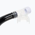 Aqualung Pike gyermek snorkel fekete SN3070109 3