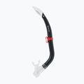 Aqualung Pike gyermek snorkel fekete SN3070109 4