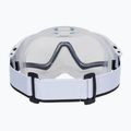 Aqualung Vita Snorkelling Set fehér és fekete SR3990901 6