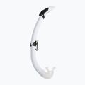 Aqualung Vita Snorkelling Set fehér és fekete SR3990901 7