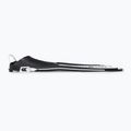 Aqualung Vita Snorkelling Set fehér és fekete SR3990901 12