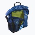 hátizsák  Aquasphere Gear Mesh navy blue/black 2