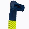 Aqua Sphere Focus Snorkel sárga ST1729904 úszás arccsatorna cső 3