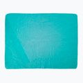 Törölköző Aquasphere Dry Towel light blue