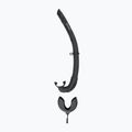 Aqualung Wrap búvár búvár snorkel szürke SN3031001 2
