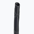 Aqualung Wrap búvár búvár snorkel szürke SN3031001 3